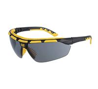 Caterpillar Ectoshield Safety Glasses