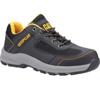 Caterpillar Elmore Safety Trainer Grey