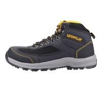 Caterpillar Elmore Mid Safety Hiker Size 6 32215-55190-04