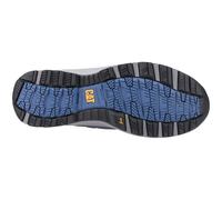 Caterpillar Elmore Mid Safety Hiker Size 7 32215-55191-05
