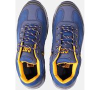 Caterpillar Elmore Safety Trainer Navy