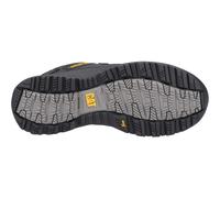 Caterpillar Elmore Safety Trainer Black