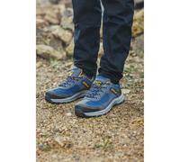 Caterpillar Elmore Safety Trainer Navy