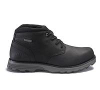Caterpillar Elude Men's Waterproof Boots | Boots | Black | UK Size 9