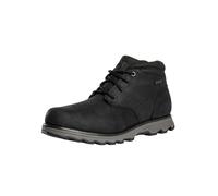 Caterpillar Elude WP Mid Boots, Black - 6 UK