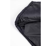 Caterpillar Workwear Essentials Bodywarmer Black Size: S Colour: Black S