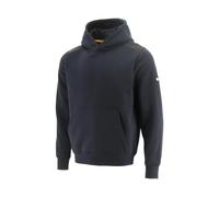 Caterpillar Essentials Hooded Sweatshirt