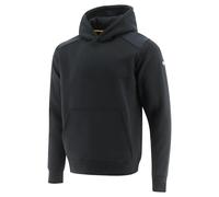Caterpillar Essentials Hooded Sweatshirt