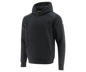 Caterpillar Essentials Hooded Sweatshirt