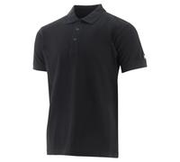 Caterpillar Essentials Polo Shirt