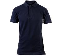 Caterpillar Essentials Polo Shirt Men's