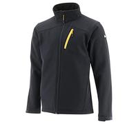 Caterpillar Essentials Shell Jacket