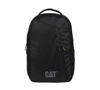 Caterpillar Explorer 84837-01 Everyday City Travel School Backpack Daypack 23L