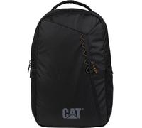 Caterpillar Explorer 84837-01 Everyday City Travel School Backpack Daypack 23L