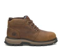 Caterpillar Exposition 4.5in Safety Boot Size 10 39324-73427-08