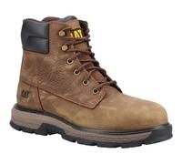 Caterpillar Exposition Safety Boot Pyramid