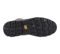 Caterpillar Exposition Safety Boot Size 6 36370-67815-04