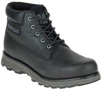 Mens Caterpillar Founder Casual Lace Up Chukka Ankle Boots Sizes 6 to 12