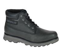 Mens Caterpillar Founder Casual Lace Up Chukka Ankle Boots Sizes 6 to 12