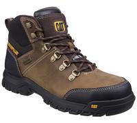Caterpillar Framework Safety Boot St S3 Wr Hro Sra Size 6 26946-45224-04