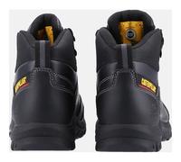 Caterpillar Framework Safety Boot St S3 Wr Hro Sra Size 12 26946-45224-10