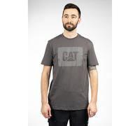 Caterpillar Graphic Tee Magnet XL - Unisex