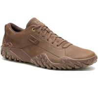 CAT erpillar Gridlock Lo P726602, Men's Sports Shoes, Brown, Brown, 9 UK