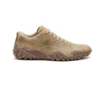 Caterpillar Gridlock Low Trainers Beige EU 46 Men