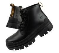 Caterpillar Hardwear W P110897 shoes