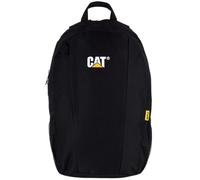 Caterpillar Harvard Backpack 84622-01