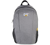 Caterpillar Harvard Backpack 84626-501