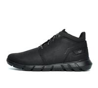 Caterpillar Cat Hendon Fleece Men's | Boots | Black | UK Size 10