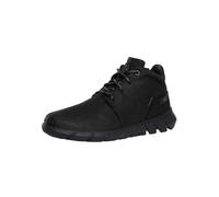 Caterpillar Cat Hendon Fleece Men's | Boots | Black | UK Size 8.5