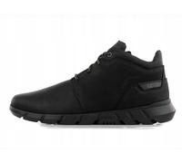 Caterpillar Cat Hendon Fleece Men's | Boots | Black | UK Size 9
