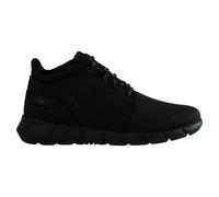 Caterpillar Cat Hendon Fleece Men's | Boots | Black | UK Size 10