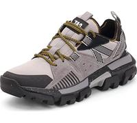Caterpillar Herren Raider Sneaker