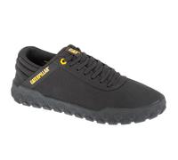Caterpillar Hex+ Canvas M P726263 shoes