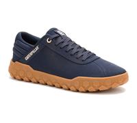 Caterpillar Men Trainers, Sports Shoes, Blue, 10 UK