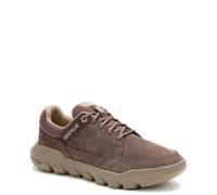 Caterpillar Hex Lite Cruise Hiking Shoes Brown EU 44 Men