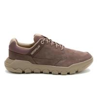 Caterpillar Hex Lite Cruise Hiking Shoes Brown EU 44 Men