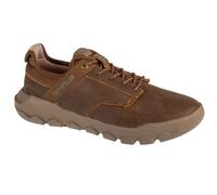 Caterpillar Hex Lite Leather M P726318 shoes