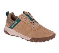 Caterpillar Hex Ready Lo M P726013 shoes