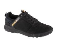 Caterpillar Hex Ready Lo M P726015 shoes