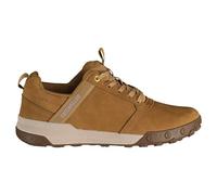 Caterpillar Hex Ready Low Trainers 10 UK