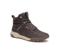 Caterpillar Hex Ready Mid P726104 Waterproof Sneakers Trainers Shoes Boots Mens