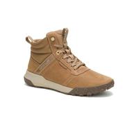 CATERPILLAR Hex Ready Mid W Trainers EU 45 Brown