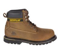 Caterpillar Holton Safety Boot Size 14 16106-21207-12