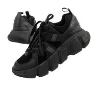 Caterpillar Imposter M P111206 shoes