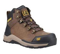 Caterpillar Inductor Mid Boot