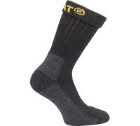 Caterpillar Industrial Socks 11 x 14 One Size